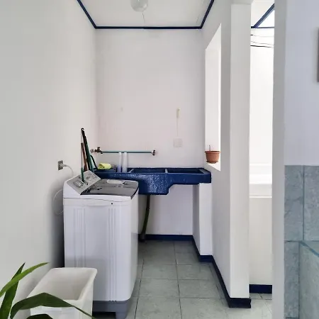 Entire Homy Apartment For You, 5 Min Sjo Airport Alajuela Exterior photo