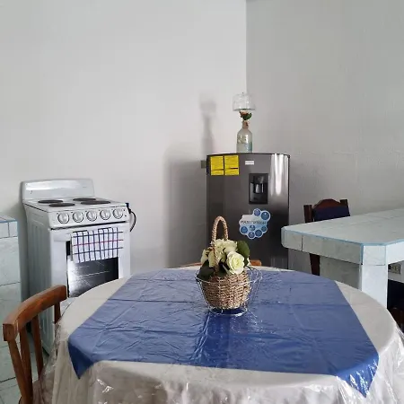 Entire Homy Apartment For You, 5 Min Sjo Airport Alajuela Exterior photo