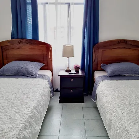 Entire Homy Apartment For You, 5 Min Sjo Airport Alajuela Exterior photo
