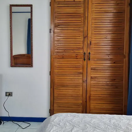 Entire Homy Apartment For You, 5 Min Sjo Airport Alajuela Exterior photo