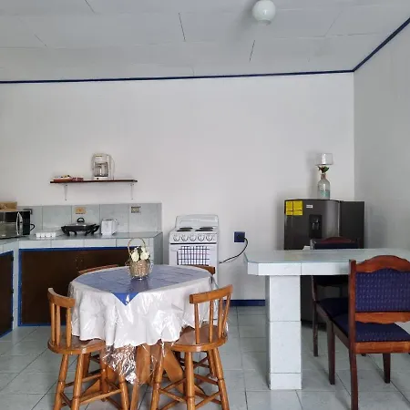 Entire Homy Apartment For You, 5 Min Sjo Airport Alajuela Exterior photo