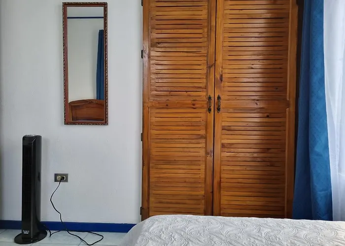 Entire Homy Apartment For You, 5 Min Sjo Airport
